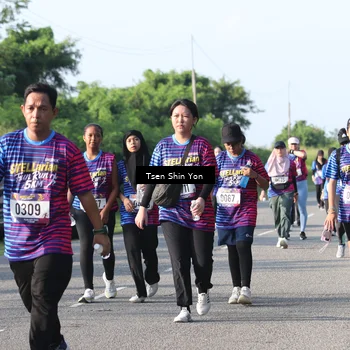 Runner Photo 8026394