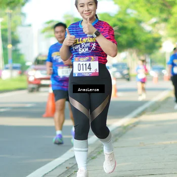 Runner Photo 8026395