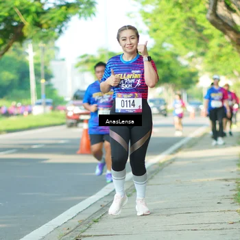 Runner Photo 8026396