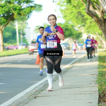 Runner Photo 8026397