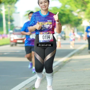 Runner Photo 8026398