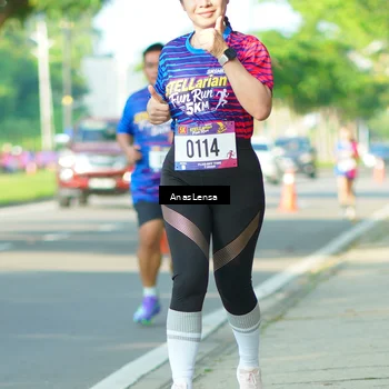 Runner Photo 8026400