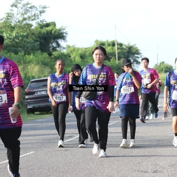 Runner Photo 8026401