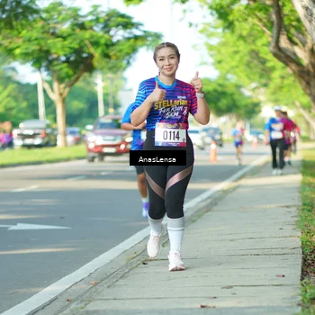 Runner Photo 8026402