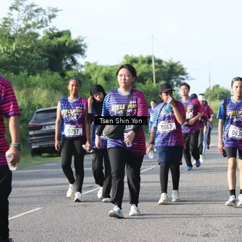 Runner Photo 8026403