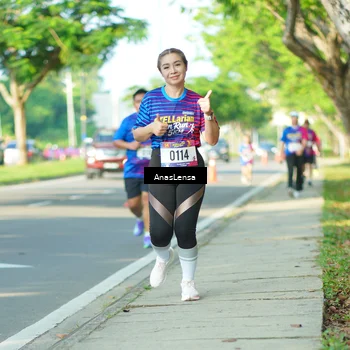 Runner Photo 8026404