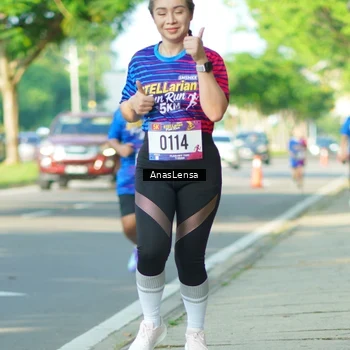 Runner Photo 8026405