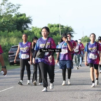 Runner Photo 8026406