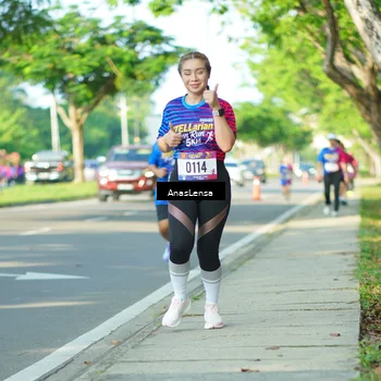 Runner Photo 8026408