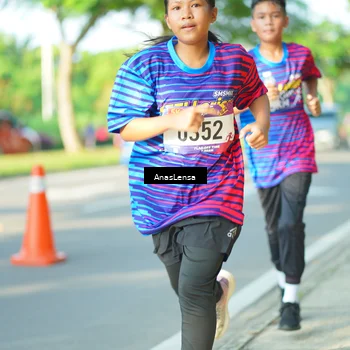 Runner Photo 8026409