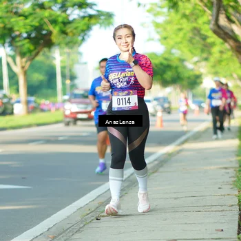 Runner Photo 8026410