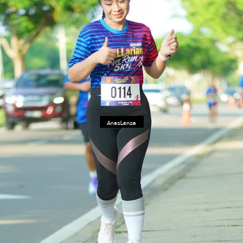 Runner Photo 8026411