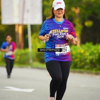 Runner Photo 8026413
