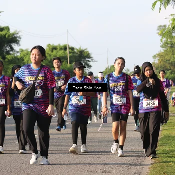 Runner Photo 8026414