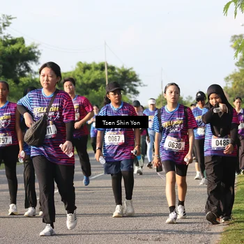 Runner Photo 8026415