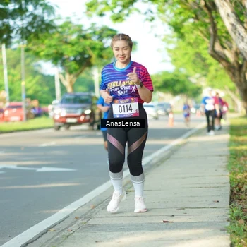 Runner Photo 8026416