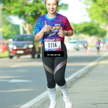 Runner Photo 8026418