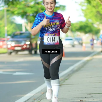 Runner Photo 8026419