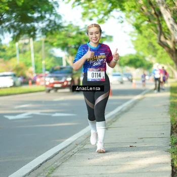 Runner Photo 8026420