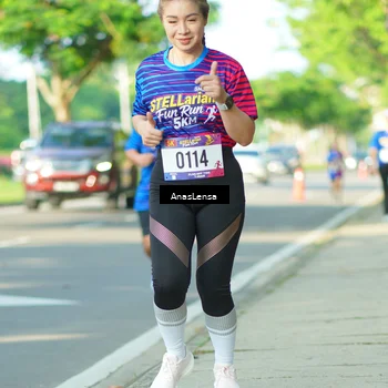 Runner Photo 8026421