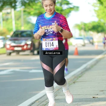 Runner Photo 8026422