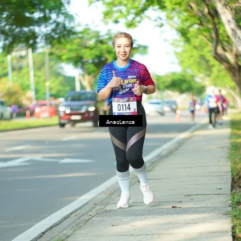 Runner Photo 8026423