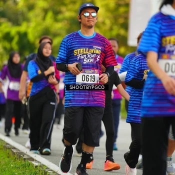 Runner Photo 8026425