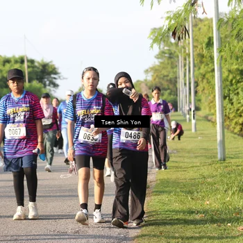Runner Photo 8026426