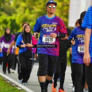 Runner Photo 8026427