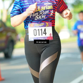 Runner Photo 8026428