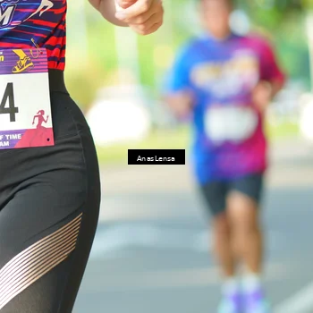 Runner Photo 8026429