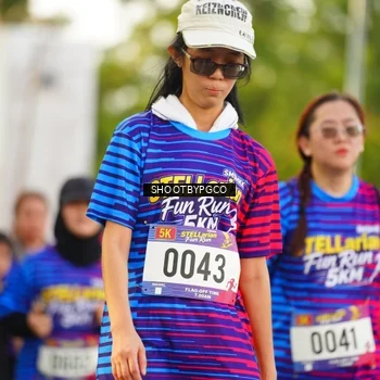 Runner Photo 8026430