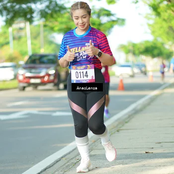 Runner Photo 8026431