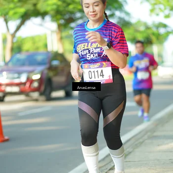 Runner Photo 8026432