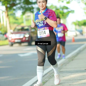 Runner Photo 8026433