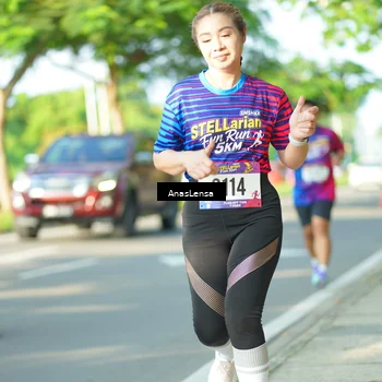 Runner Photo 8026435