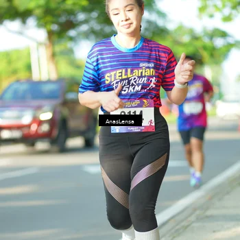Runner Photo 8026436