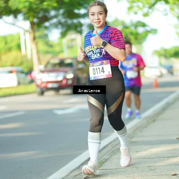 Runner Photo 8026438