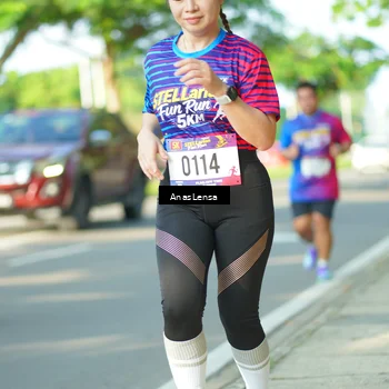 Runner Photo 8026440