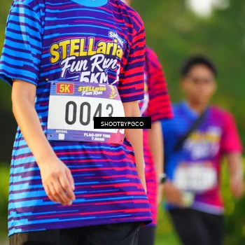 Runner Photo 8026441