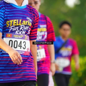 Runner Photo 8026443