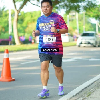 Runner Photo 8026446