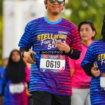 Runner Photo 8026448