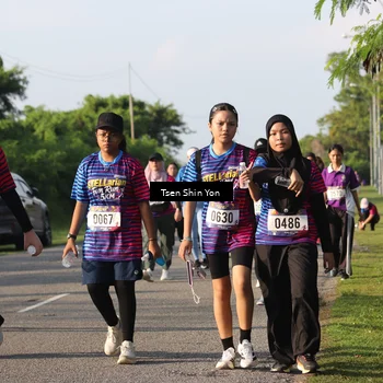 Runner Photo 8026449