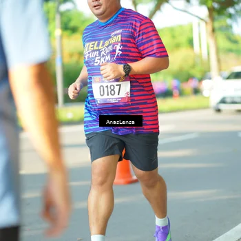 Runner Photo 8026451
