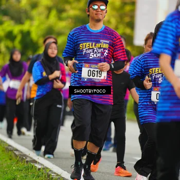Runner Photo 8026452