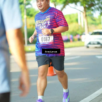 Runner Photo 8026454