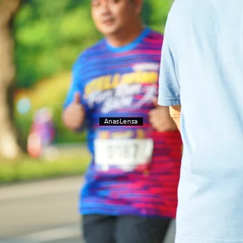 Runner Photo 8026457