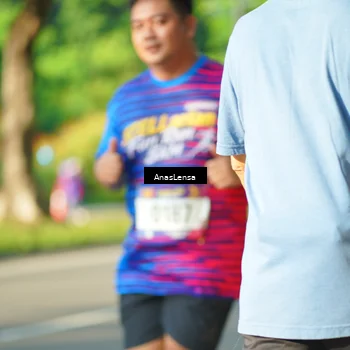 Runner Photo 8026459