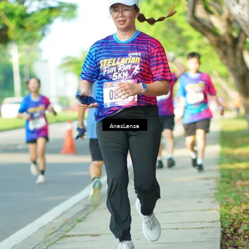 Runner Photo 8026460